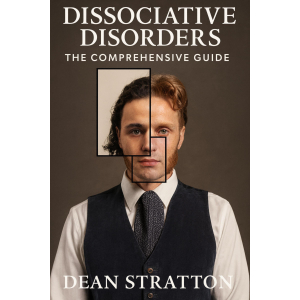 Dissociative Disorders - The Comprehensive Guide