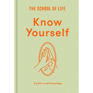 Know Yourself