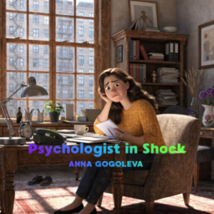 Psychologist in Shock.-logo