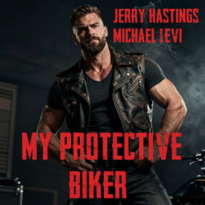 My Protective Biker