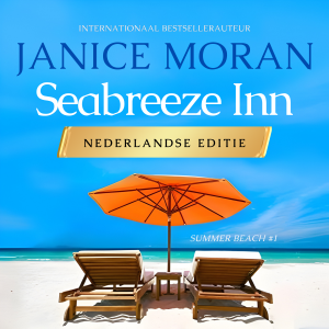 Seabreeze Inn (Nederlands)