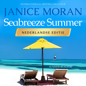 Seabreeze Summer: Nederlands