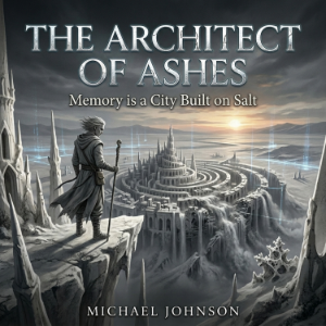 The Architect of Ashes