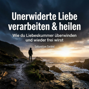 Unerwiderte Liebe verarbeiten & heilen-logo