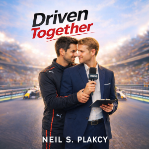 Driven Together