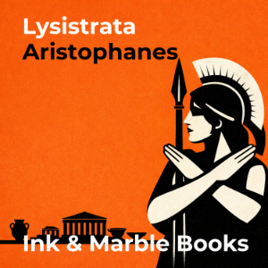 Lysistrata