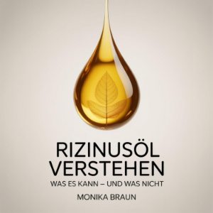 Rizinusöl verstehen-logo