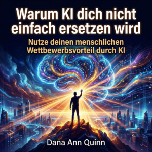 Warum KI dich nicht einfach ersetzen wird-logo