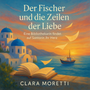 Der Fischer und die Zeilen der Liebe