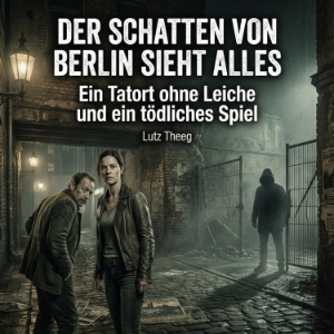 Der Schatten von Berlin sieht alles-logo