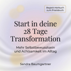 Start in deine 28 Tage Transformation-logo