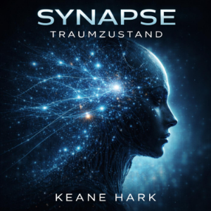 SYNAPSE: Traumzustand-logo