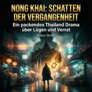 Nong Khai: Schatten der Vergangenheit