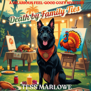 Death by Family Ties