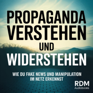Propaganda verstehen und widerstehen-logo