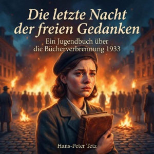 Die letzte Nacht der freien Gedanken-logo