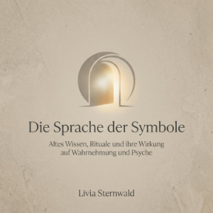 Die Sprache der Symbole-logo