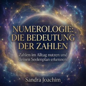 Numerologie: Die Bedeutung der Zahlen