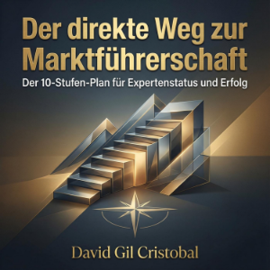 Der direkte Weg zur Marktführerschaft