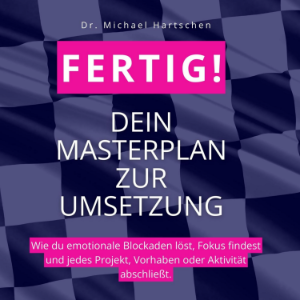 FERTIG: Dein Masterplan zur Umsetzung-logo
