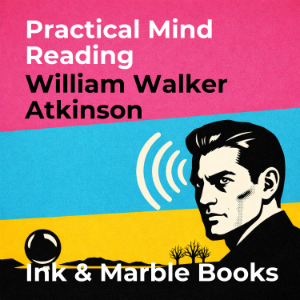 Practical Mind Reading