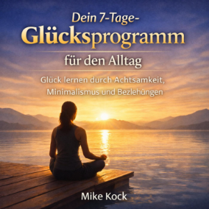 Dein 7-Tage-Glücksprogramm für den Alltag-logo