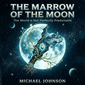 The Marrow of the Moon