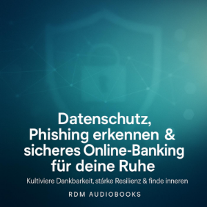 Privatsphäre schützen - Sicher im Internet-logo