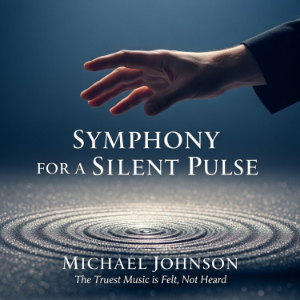 Symphony for a Silent Pulse