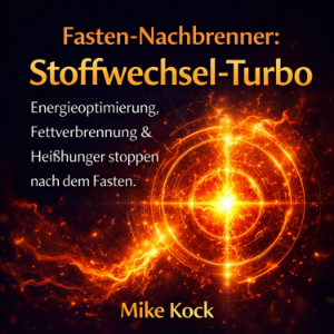 Fasten-Nachbrenner - Stoffwechsel-Turbo-logo