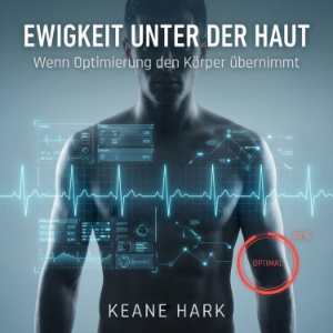 Ewigkeit unter der Haut-logo