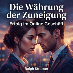 Die Währung der Zuneigung