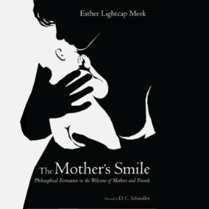 The Mother's Smile