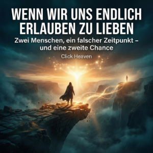 Wenn wir uns endlich erlauben zu lieben-logo