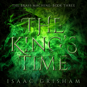 The King's Time