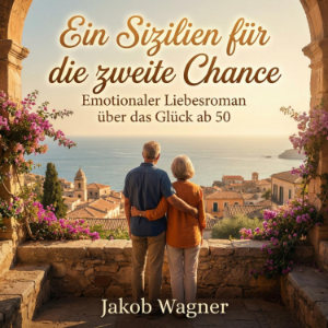 Ein Sizilien für die zweite Chance