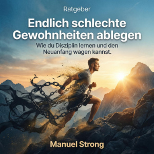 Endlich schlechte Gewohnheiten ablegen-logo