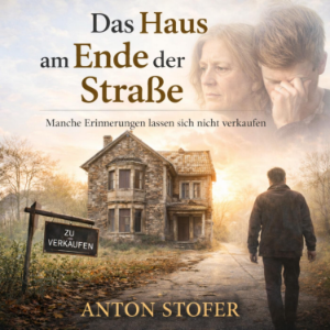 Das Haus am Ende der Straße-logo