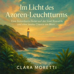 Im Licht des Azoren-Leuchtturms-logo