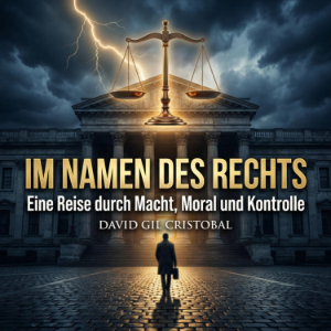 Im Namen des Rechts