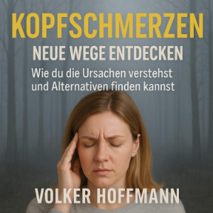 Kopfschmerzen: Neue Wege entdecken