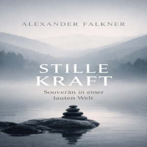 Stille Kraft – Souverän in einer lauten Welt