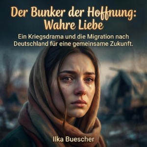 Der Bunker der Hoffnung: Wahre Liebe