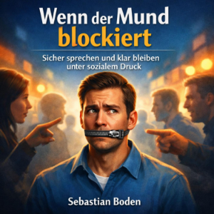 Wenn der Mund blockiert-logo