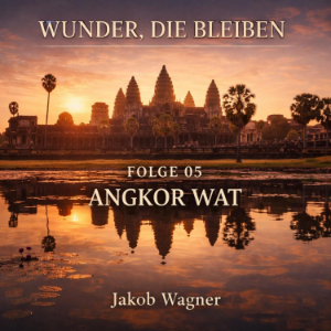 Wunder, die bleiben