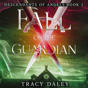 Fall of the Guardian