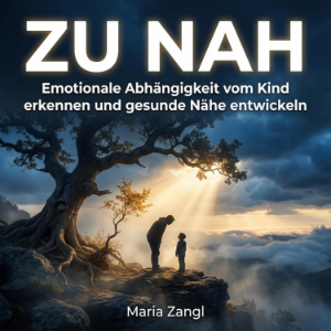 Zu nah-logo