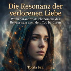 Die Resonanz der verlorenen Liebe