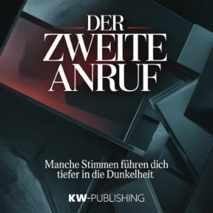 Der zweite Anruf-logo