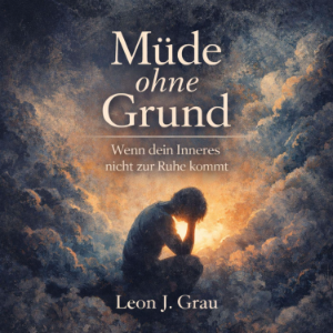 Müde ohne Grund-logo